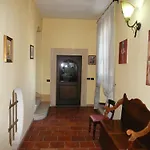 Tenuta Del Massimo Feudo Hotel