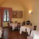 Hotel Tenuta Del Massimo Feudo Veroli