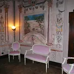 Tenuta Del Massimo Feudo 3*