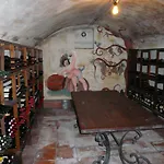 Tenuta Del Massimo Feudo Veroli