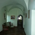 Tenuta Del Massimo Feudo Hotel