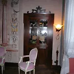 Tenuta Del Massimo Feudo Hotel 3*