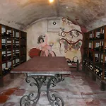Hotel Tenuta Del Massimo Feudo 3*