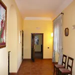 Tenuta Del Massimo Feudo Hotel 3*