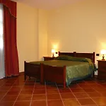 Tenuta Del Massimo Feudo Hotel 3*