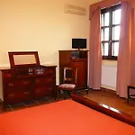 Hotel Tenuta Del Massimo Feudo