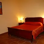 Tenuta Del Massimo Feudo 3*