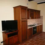 Tenuta Del Massimo Feudo Hotel