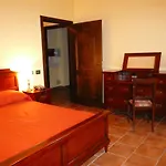 Tenuta Del Massimo Feudo 3*