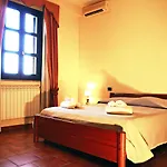 Tenuta Del Massimo Feudo Hotel 3*