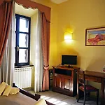 Tenuta Del Massimo Feudo Hotel