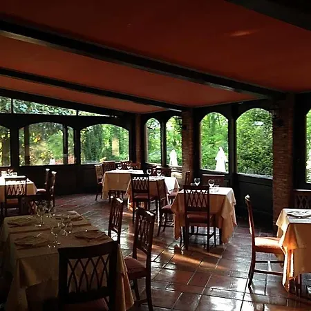 Tenuta Del Massimo Feudo 3*