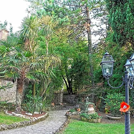 Tenuta Del Massimo Feudo Veroli
