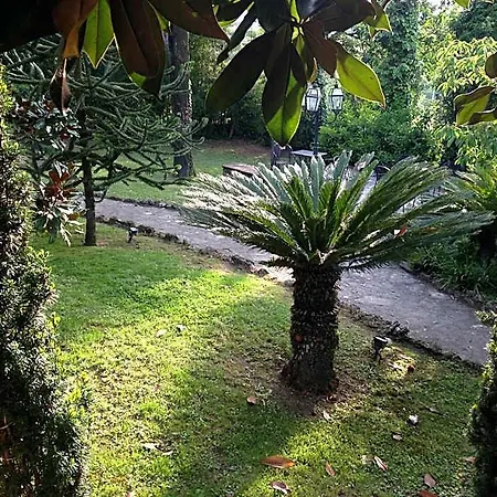 Tenuta Del Massimo Feudo 3* Veroli