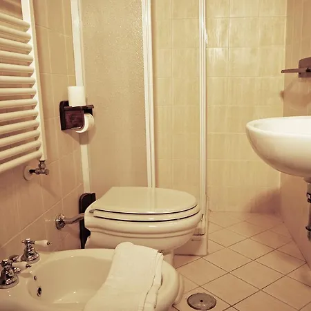 Tenuta Del Massimo Feudo Veroli