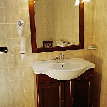 Tenuta Del Massimo Feudo Veroli