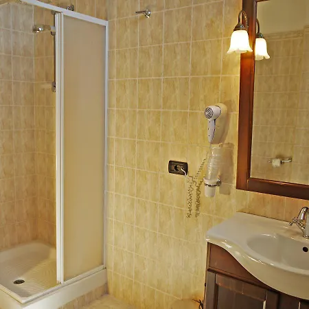 Tenuta Del Massimo Feudo