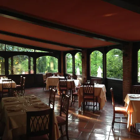 Otel Tenuta Del Massimo Feudo Veroli